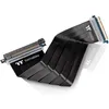 Thermaltake AC-051-CO1OTN-C1, PCIe, PCIe, PCIe 3.0, Produktbild-Vorschau 1