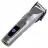 MESKO MS 2843 USB-Haarschneider Produktbild-Vorschau 1
