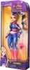 Spin Master Unicorn Academy Fashion Doll Isabell Produktbild-Vorschau 20