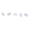 InLine Crimpstecker Cat.6A RJ45 geschirmt, 3-teilig grau Produktbild-Vorschau 5