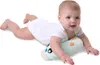 Playgro kocyk do raczkowania pingwin, kolor: wielokolorowy Podgląd zdjęcia produktu 7