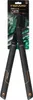Fiskars Lopper pour branches épaisses, double lame (S) L28 Voir les images du produit 13