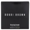 Medium Bronzerpoeder van Bobbi Brown Productafbeelding-voorbeeld 4