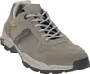 camel active EVOLUTION Herrenschuhe  sportliche Halbschuhe  Produktbild-Vorschau 5