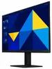Samsung S24D304GAU, 61 cm (24"), 1920 x 1080 Pixel, Full Produktbild-Vorschau 26