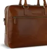 bugatti Aktentasche Laptoptasche mit Laptopfach Briefcase Produktbild-Vorschau 9