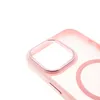 MagSafe Smartphone Hülle Bumper - Matte Oberfläche für Produktbild-Vorschau 2