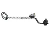 Wykrywacz metali Cobra Tector CT-1032 Podgląd zdjęcia produktu 2