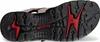 Ecco Offroad In Rose für Damen – 6 UK - 39 EU - 8/8.5 US / Produktbild-Vorschau 13