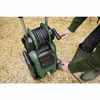 Bosch Hochdruckreiniger AdvancedAquatak 140 Produktbild-Vorschau 21