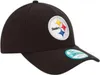 Cappellino New Era 10517871 da Uomo Anteprima dell’immagine prodotto 2