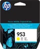 Hewlett Packard Tintenpatrone Nr. 953 Produktbild-Vorschau 1