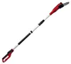 EINHELL elektrische hoogsnoeizaag GC-EC 7520 T 20 cm Productafbeelding-voorbeeld 17