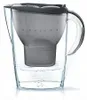 Brita Marella+1 Maxtra Pro waterfilterkan (2,4 liter; Productafbeelding-voorbeeld 19