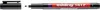 edding Folienschreiber 141 F 4-141001 0,6mm permanent Produktbild-Vorschau 11