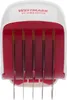 WESTMARK 10682260 WESTMARK Kräuterschneider Schneidfix Voir les images du produit 4