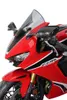 Szyba motocyklowa MRA HONDA CBR 1000 RR FIREBLADE /SP /SP2, Podgląd zdjęcia produktu 5