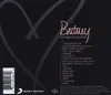 The Singles Collection Produktbild-Vorschau 3