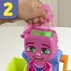 Salon fryzjerski Play Doh Podgląd zdjęcia produktu 13