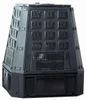 Composteur EVOBLACK, 630 litres, noir Voir les images du produit 2