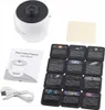 Sternenprojektor 12 Szenen 360° Drehung, Usb Sicher Für Produktbild-Vorschau 16