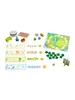 Haba !!! Gioco - I miei primi giochi - Collezione di giochi Anteprima dell’immagine prodotto 4