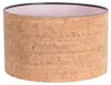 Paralume - naturale - Lampenkappen - plastica - Ø 30cm - Anteprima dell’immagine prodotto 1