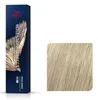 Wella Professionals Koleston Perfect Me+ Special Blonde Produktbild-Vorschau 2