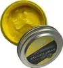 Kaps Shoe Cream - Schuhcreme - pflegt Leder und verleiht Produktbild-Vorschau 5