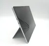 Microsoft Surface Pro 11 Copilot+ PC Qualcomm Snapdragon Produktbild-Vorschau 16