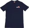 Ellesse Herren Voodoo T-Shirt, Blau XXL Produktbild-Vorschau 18