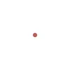 Essence - Lippenstiftstift 8H Matte Comfort - 12 Cushion Produktbild-Vorschau 4
