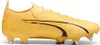 Puma Obuv Ultra Ultimate Mxsg, 10750404 Voir les images du produit 8