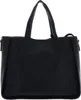 Picard Runway Shopper Tasche 34 cm Produktbild-Vorschau 4