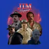 Jim Hopper Stranger Sheriff Hawkins Polizei Geschenk Serie Produktbild-Vorschau 3