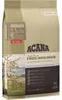 ACANA Freiland-Ente für Hunde 11,4 kg Produktbild-Vorschau 8