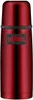 Thermos Isolierflasche Light & Compact cranberry 0,35 Liter Produktbild-Vorschau 1