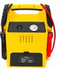 Štartovací zdroj 400A 5v1 15286 Náhľad obrázku produktu 9