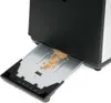WMF Bueno Toaster Edition Náhľad obrázku produktu 4