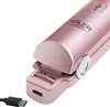 Adler Cordless Hair Straightener | AD 2327 | Ceramic Náhled obrázku produktu 1