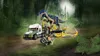 76966 Lego Jurassic World Tba 76966 Podgląd zdjęcia produktu 12