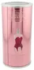 Jean Paul Gaultier Classique, Ženy, 50 ml, Nádoba na jedno Náhľad obrázku produktu 7