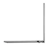 Dell LATI. 7455 XPLUS10C 14IN TOUCH - 512 GB Produktbild-Vorschau 8
