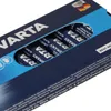 Varta Longlife Power (ehem. High Energy) Micro AAA Produktbild-Vorschau 2