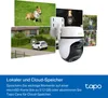 TP-Link Tapo C500 Produktbild-Vorschau 13