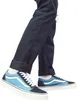 Vans Sneakers VN000D3HNVY1 in Blue color size 44 Produktbild-Vorschau 47
