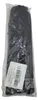 Edelstahl-Trinkhalme 2er-Set / 8er-Set farbig / me Produktbild-Vorschau 3