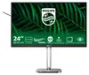 Philips 24B2G5200 - LED-Monitor - 60.47 cm (24") (23.8" Produktbild-Vorschau 9