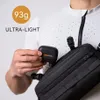 Mini Fahrradpumpe Elektrisch wiederaufladbar Luftpumpe bis Produktbild-Vorschau 3