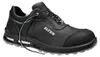 Sicherheitshalbschuh REACTION XXT Low ESD S3, Gr. 47 Produktbild-Vorschau 7